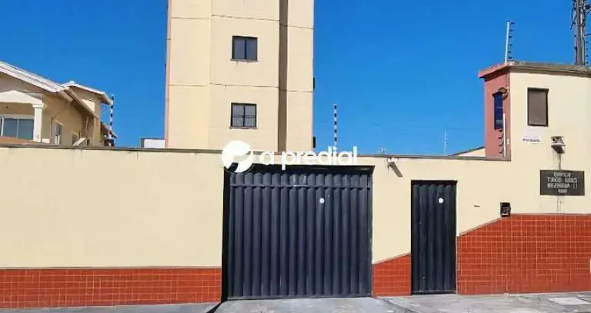 Apartamento para aluguel, 2 quartos, 1 suíte, 1 vaga, SapirangaCoité - Fortaleza/CE