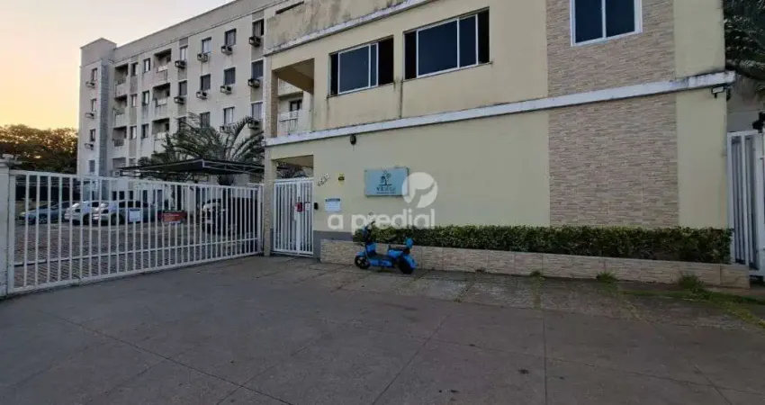 Apartamento com 3 quartos para alugar no Messejana, Fortaleza