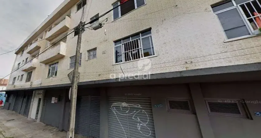 Apartamento com 2 quartos para alugar no Centro, Fortaleza