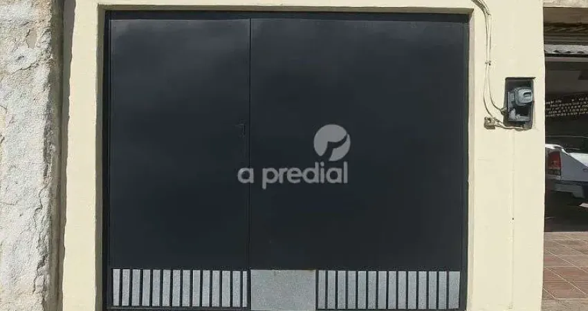 Apartamento com 2 quartos para alugar no Rodolfo Teófilo, Fortaleza 