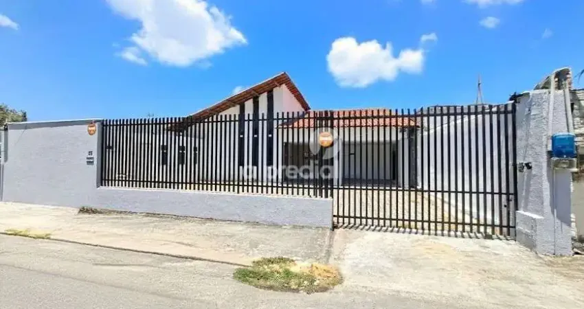 Casa para alugar no Guararapes, Fortaleza 
