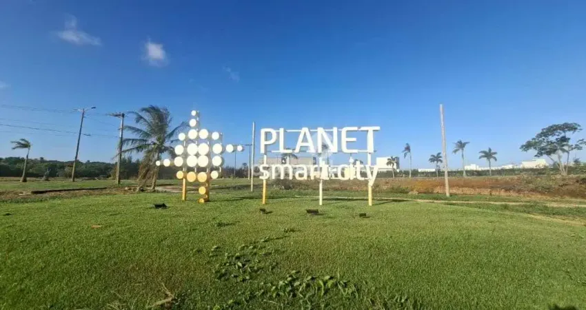 Casa com 3 quartos para alugar em Tapera, Aquiraz 