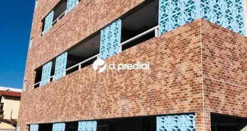 Apartamento com 1 quarto para alugar no Maraponga, Fortaleza 