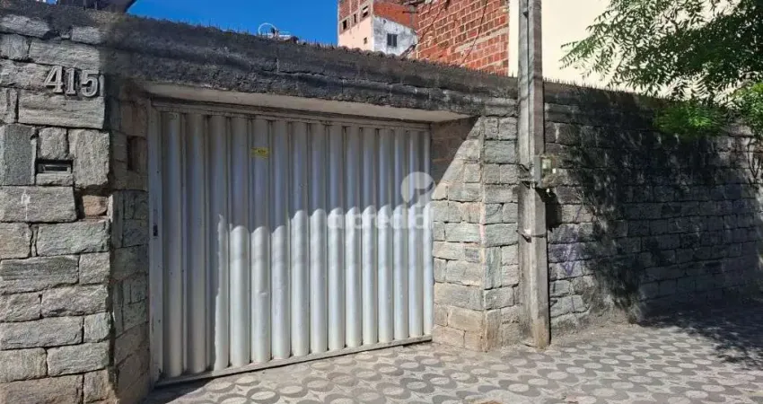 Casa com 3 quartos para alugar no Mondubim, Fortaleza