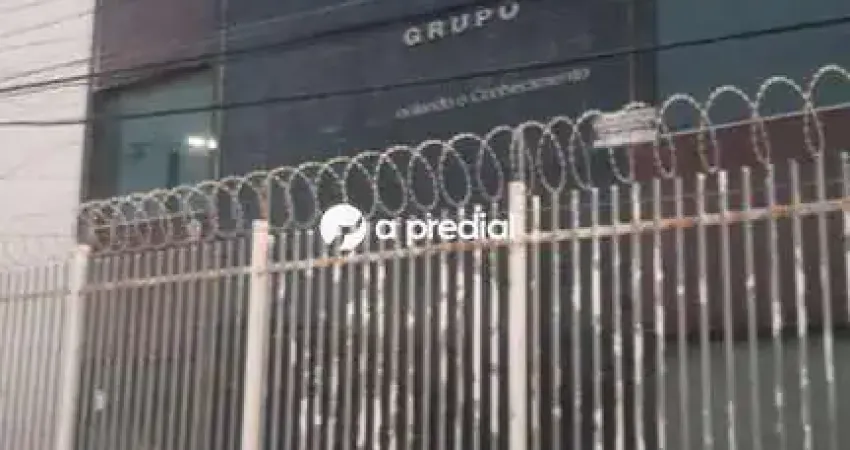 Ponto comercial com 31 salas para alugar no Sapiranga, Fortaleza 