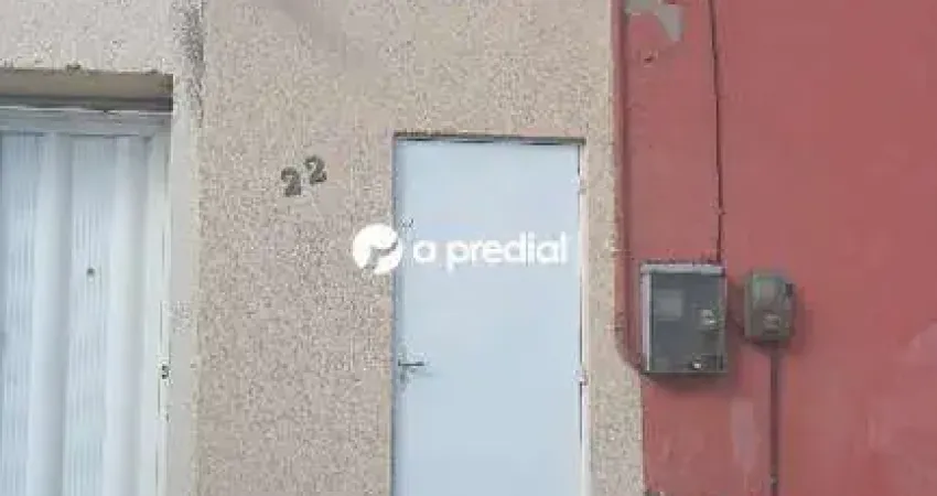 Ponto comercial com 3 salas para alugar no Cajazeiras, Fortaleza 