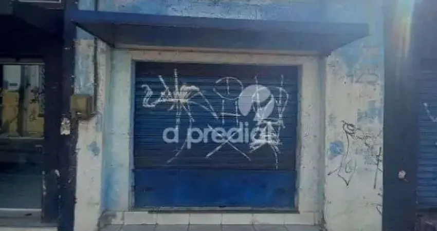 Sala comercial com 1 sala para alugar no Centro, Fortaleza 