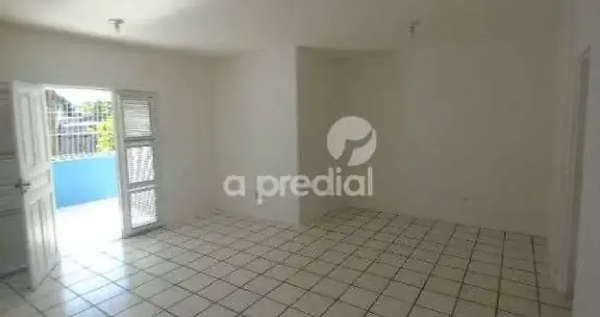 Apartamento com 3 quartos para alugar no Dionisio Torres, Fortaleza