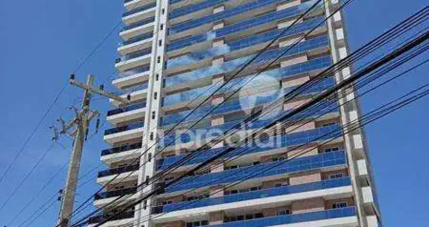 Viva a experiencia de morar na aldeota — um dos bairros mais desejados de fortaleza!