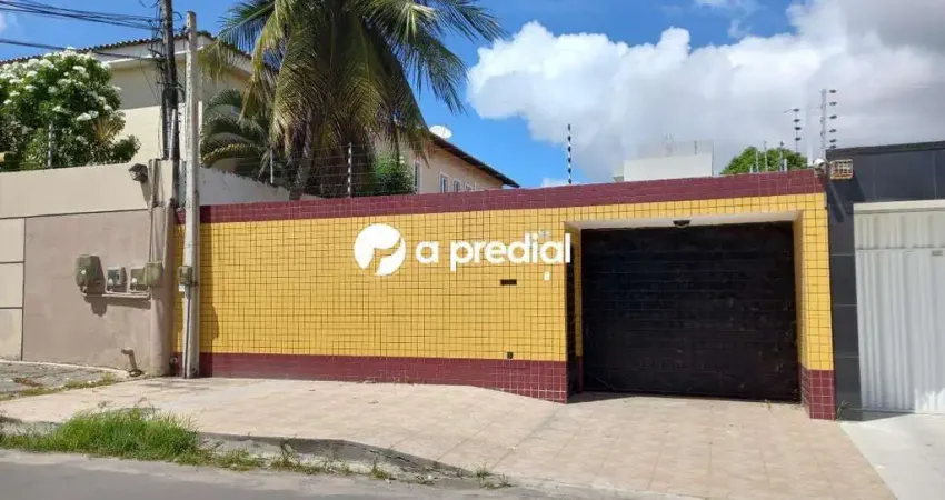 Conforto, exclusividade e qualidade de vida na cidade dos funcionarios!