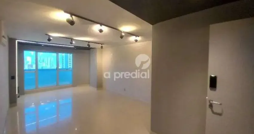 Sala comercial com 1 sala para alugar no Aldeota, Fortaleza