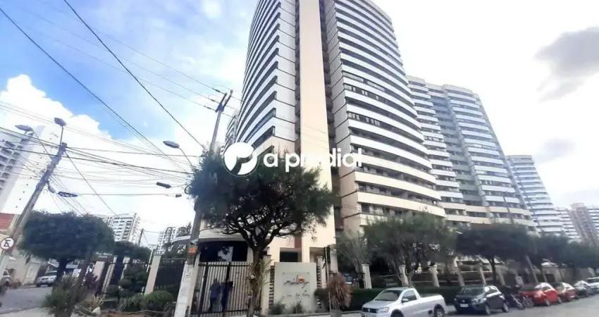 Seu novo capitulo comeca aqui — no coracao da cidade dos funcionarios!