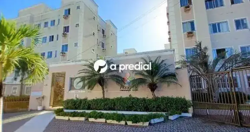 Este apartamento mobiliado de 42,73 m2 oferece o equilibrio ideal entre funcionalidade e aconchego!