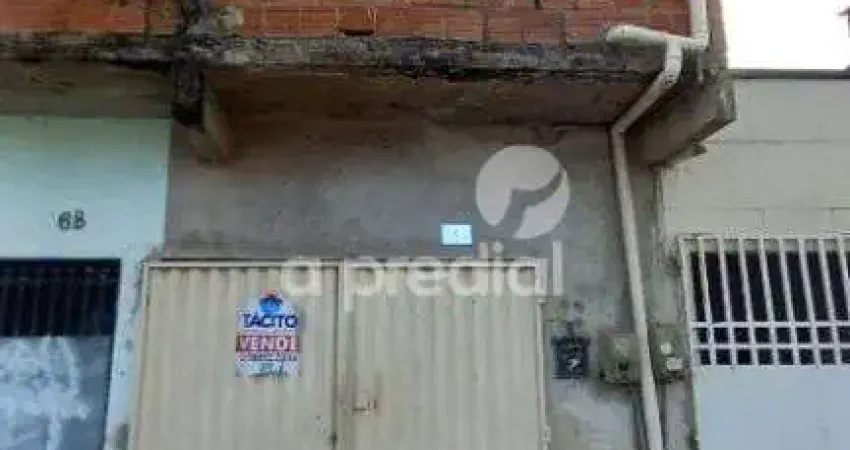 Casa com 3 quartos para alugar no Novo Mondubim, Fortaleza