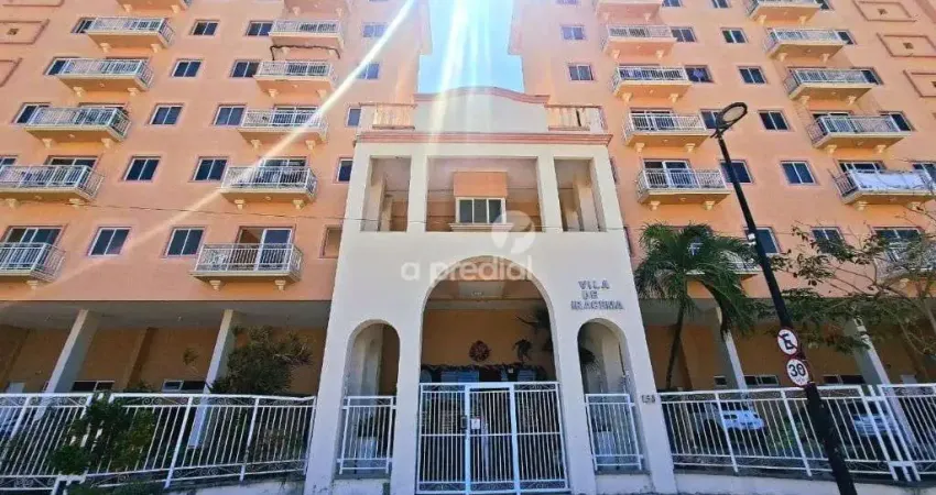 Apartamento com 1 quarto para alugar no Centro, Fortaleza