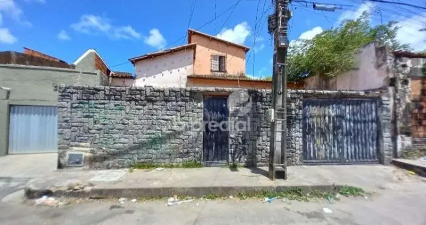 Conforto, espaco e exclusividade para viver bem no joaquim tavora