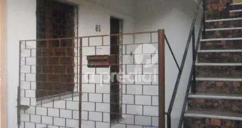 Viva o melhor da aldeota em um lar cheio de conforto e praticidade