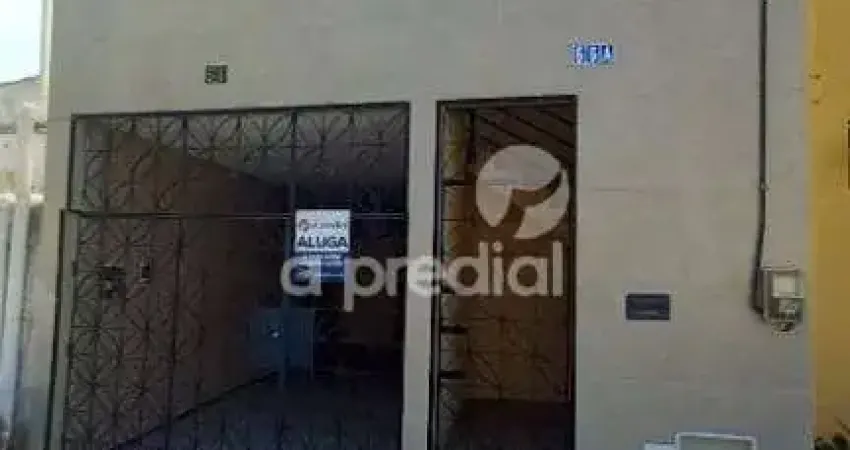 Casa terrea para locacao na maraponga – conforto, espaco e qualidade de vida