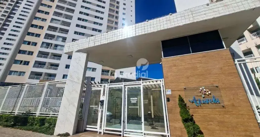 Apartamento com 3 quartos para alugar no Benfica, Fortaleza