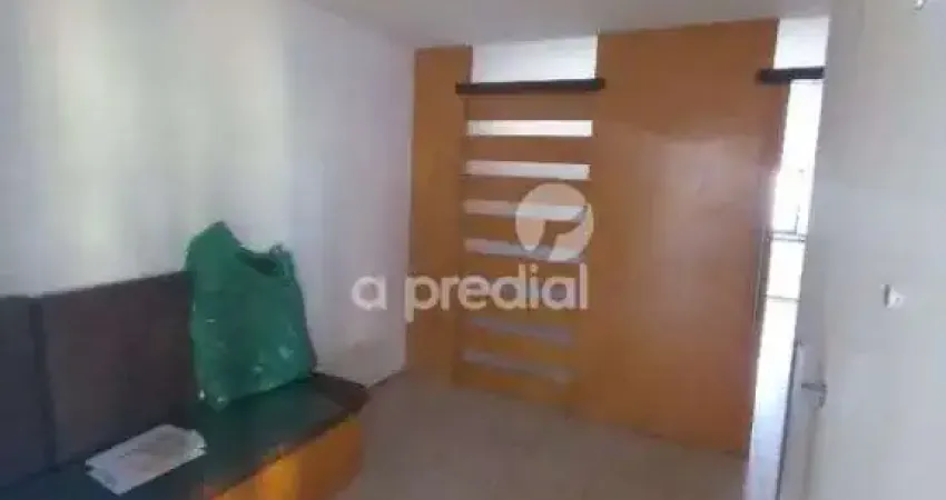 A sala comercial perfeita para impulsionar o seu negocio — na Av Dom Luis!