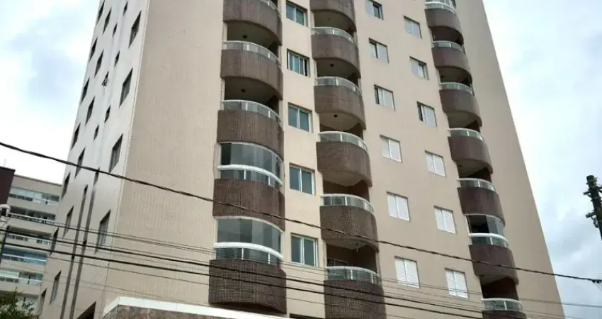 Lindo apartamento, próximo o centro de ocian, uma ótima localização