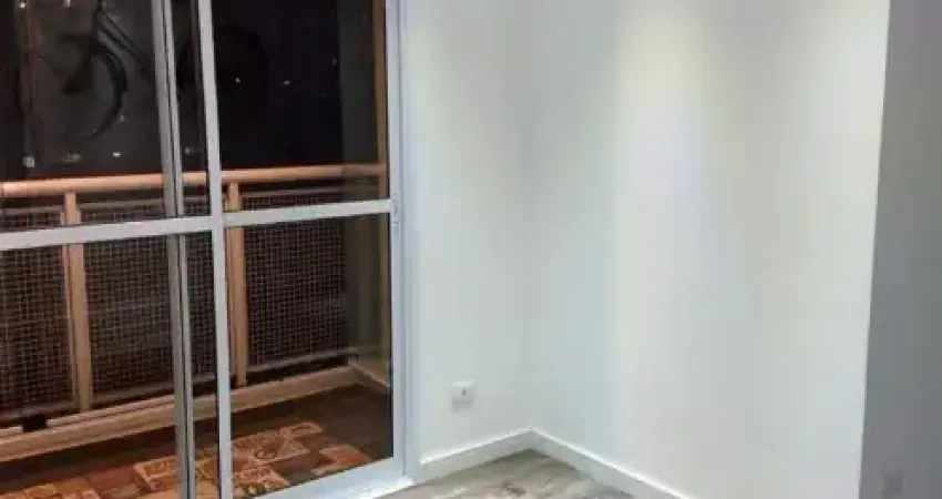 Lidno apartamento de 52m² com 2 dorms e 1 suíte, pronto pra morar no centro de diadema!!!