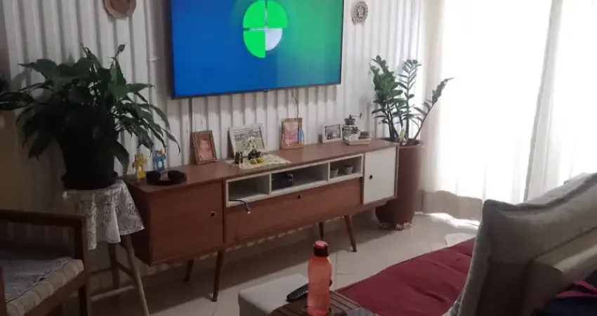 Apartamento de 65m², são 2 dormitórios com suíte em uma excelente localização de diadema!