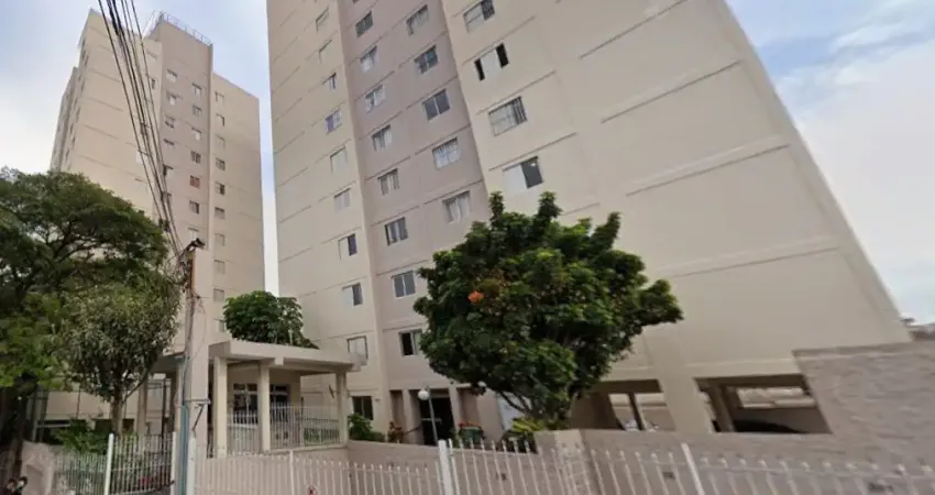 Lindo apartamento pronto pra morar na região de piraporinha diadema, 55m² com 3 dorms, pertinho do terminal de ônibus!!