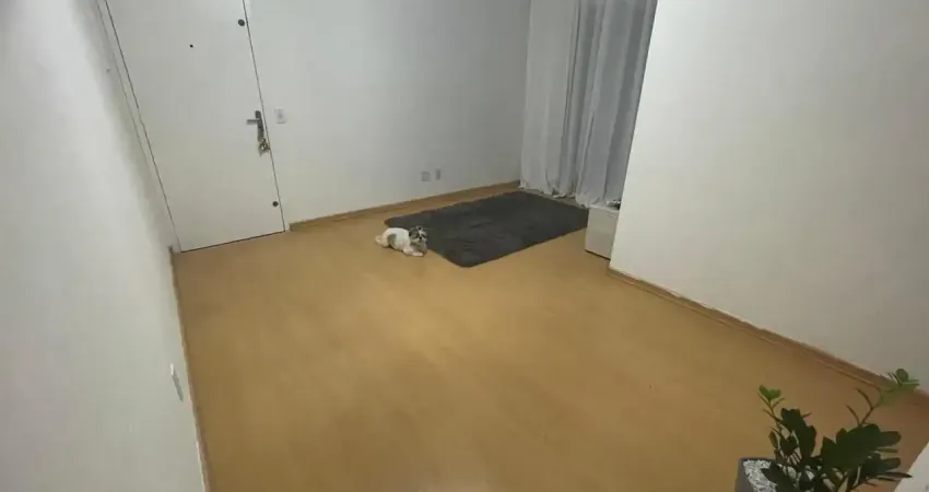 Imóvel para venda tem 48 metros quadrados com 2 quartos em casa grande - diadema - sp