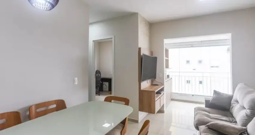 Lindo apartamento com 53m² sendo 2 dormitórios, 1 suíte localizado no centro de diadema, com fácil acesso a tudo que você precisa!!!