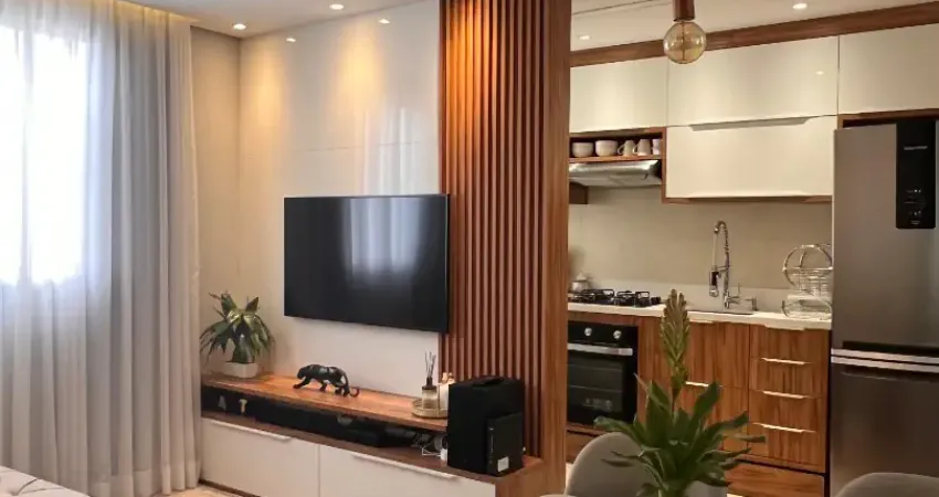 Imóvel para venda possui 45 metros quadrados com 2 quartos em jardim maria estela - são paulo - sp