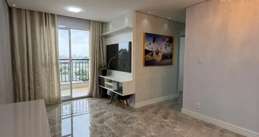 Imóvel para venda possui 67 metros quadrados com 3 quartos em conceição - diadema - sp