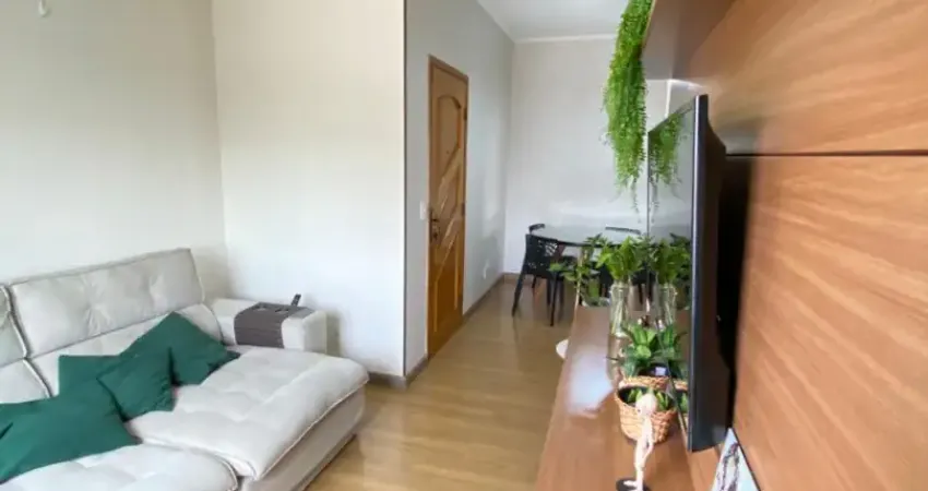 Imóvel para venda com 56 metros quadrados com 2 quartos em eldorado - são paulo - sp