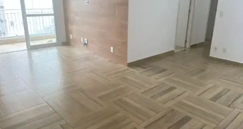 Imóvel para venda tem 92 metros quadrados com 3 quartos em Centro - Diadema - SP