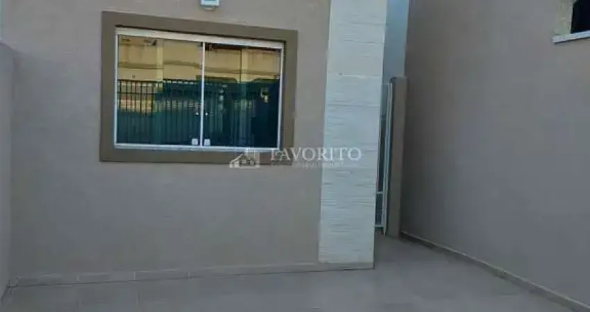 Casa com 3 quartos para alugar na Rua Cazuarina, 11111, Vila Esperia ou Giglio, Atibaia