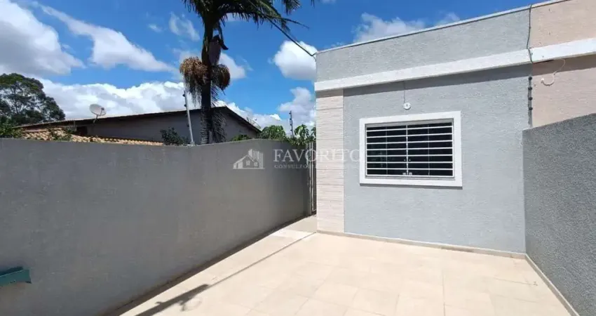 Casa com 3 quartos para alugar na Vila Esperia ou Giglio, Atibaia