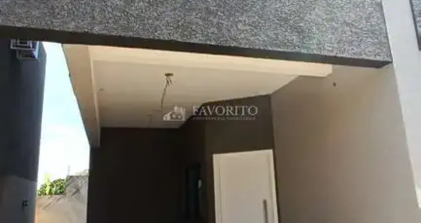 Sobrado em condomínio à venda no Jardim São Felipe em Atibaia/SP
