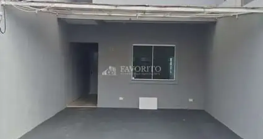 Casa com 3 quartos para alugar na Rua Geraldo Cunha Barros, 111111, Alvinópolis, Atibaia