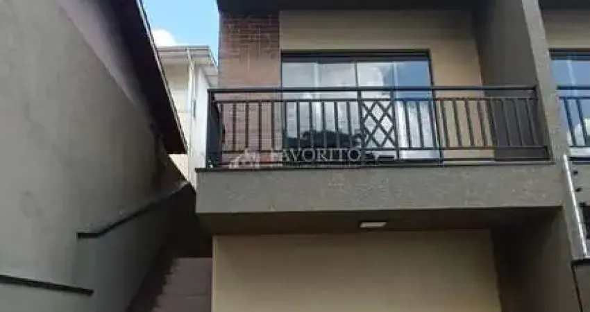 Casa com 3 quartos à venda na Alameda Valparaiso, 11111, Jardim do Lago, Atibaia