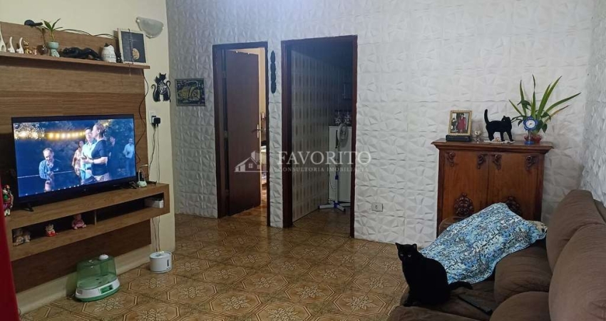 Casa Térrea à venda no Parque das Nações em Atibaia/SP