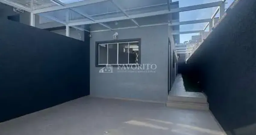 Casa com 3 quartos à venda na Rua Bauru, 11111, Jardim do Lago, Atibaia