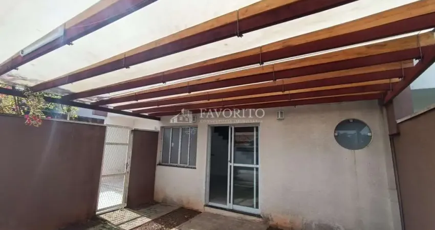 Casa com 3 quartos para alugar na Rua Cariassu, 11111, Vila Esperia ou Giglio, Atibaia