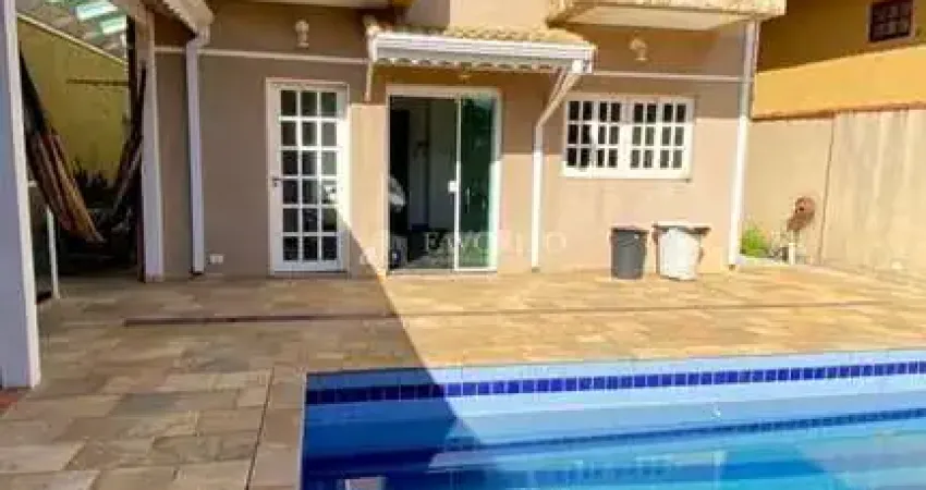 Casa com 4 quartos para alugar no Jardim Paulista, Atibaia