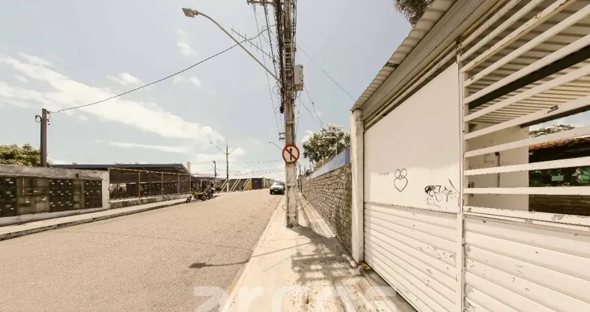 Casa na atalaia | terreno de 1.670m² e 750m² construídos, 2 pavimentos, 15 salas e 10 banheiros. ideal para clínica, escola ou comércio.