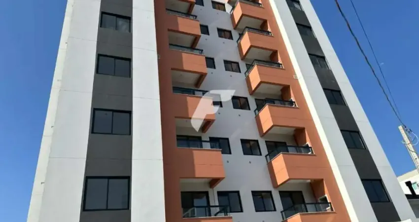 Apartamento com 3 quartos à venda na Rua Janete Marilda de Souza, Nova Palhoça, Palhoça