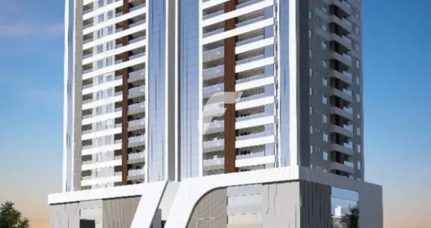 Apartamento com 2 quartos à venda na Rua Cruz e Souza, 1, Campinas, São José