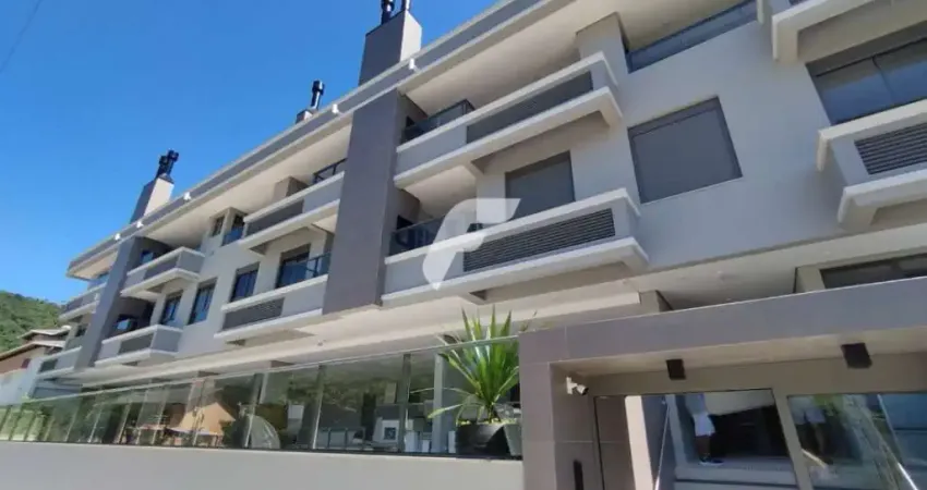 Apartamento com 2 quartos à venda na Rua Recanto do Sol, 1, Ingleses do Rio Vermelho, Florianópolis