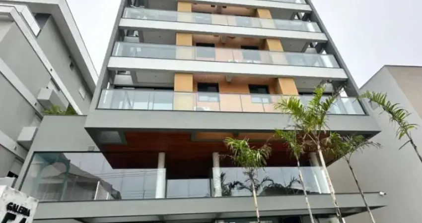 Apartamento 2 quartos no galeria 54 - ingleses do rio vermelho