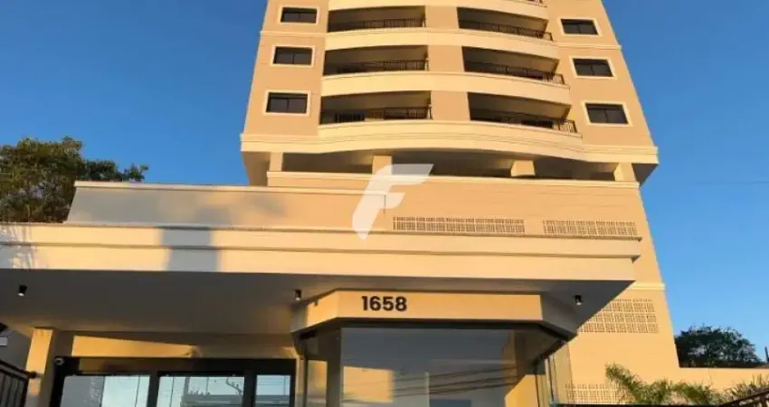 Cobertura com 3 quartos à venda na Rodovia Virgílio Várzea, 1, Monte Verde, Florianópolis