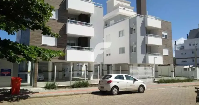 Apartamento com 1 quarto à venda na Rua dos Jades, 63, Campeche, Florianópolis